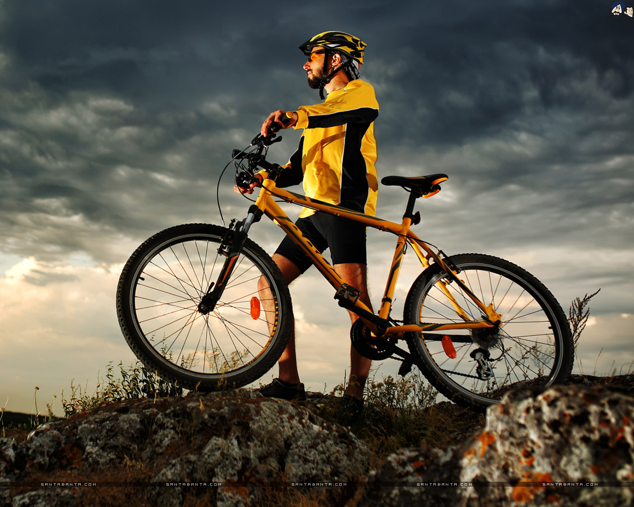 Adventure Sports